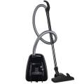 Odkurzacz SEBO AIRBELT K1 ONE - odkurzacze na sucho - Clean-24.pl