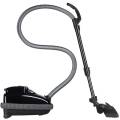 Odkurzacz SEBO AIRBELT K1 ONE - odkurzacze na sucho - Clean-24.pl