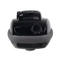 Odkurzacz SEBO AIRBELT K1 ONE - odkurzacze na sucho - Clean-24.pl