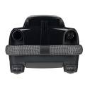 Odkurzacz SEBO AIRBELT K1 ONE - odkurzacze na sucho - Clean-24.pl