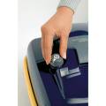 Odkurzacz SEBO AIRBELT K1 ONE - odkurzacze na sucho - Clean-24.pl
