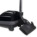 Odkurzacz SEBO AIRBELT K1 ONE - odkurzacze na sucho - Clean-24.pl