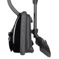 Odkurzacz SEBO AIRBELT K1 ONE - odkurzacze na sucho - Clean-24.pl