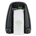 Odkurzacz SEBO AIRBELT K1 ONE - odkurzacze na sucho - Clean-24.pl