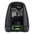 Odkurzacz SEBO AIRBELT K1 ONE - odkurzacze na sucho - Clean-24.pl