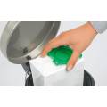 Odkurzacz SEBO AIRBELT K1 ONE - odkurzacze na sucho - Clean-24.pl
