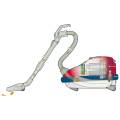 Odkurzacz SEBO AIRBELT K1 ONE - odkurzacze na sucho - Clean-24.pl