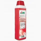  TANA SANET BR 75 Środek czyszczący do sanitariatów i basenów