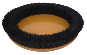 Szczotka miękka do Sprintus EEM 13R 