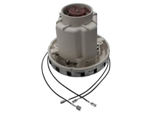 Silnik ssący do Sprintus waterking, n30, n51, Ketos - akcesoria - Clean-24.pl