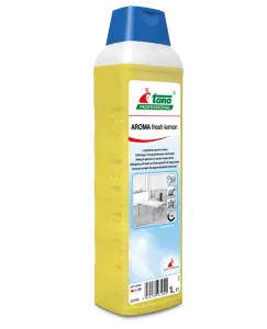 Tana Aroma Intense Ivedor 1l zapachowy środek myjący