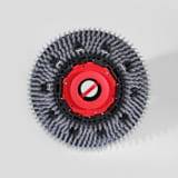 Lavor Quick 36/ Sprintus Tortuga uchwyt do pada 15 cali kompletny