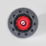 Lavor Quick 36/ Sprintus Tortuga uchwyt do pada 15 cali kompletny - Akcesoria do automatów szorująco-myjących - Clean-24.pl