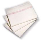 Flinka 509 - Ścierka bawałniana do podłogi Vlieser 50x60 cm