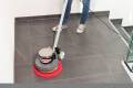 SPRINTUS EEM 13R Szorowarka mimośrodowa - Polerki i szorowarki - Clean-24.pl