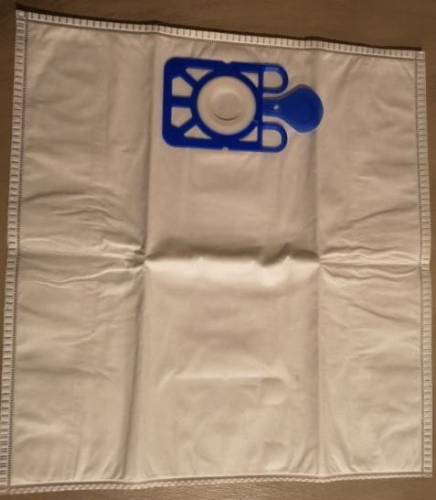 Worek Numatic NVM1CH Henry HVR NVH PSP synetyczny - akcesoria - Clean-24.pl