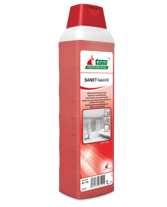 Tana Sanet Tasonil do sanitariatów 1L 
