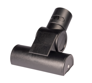 Sprintus turboszczotka tapicerska