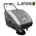 zamiatarka bateryjna LAVOR SWL 700ET - Zamiatarki - Clean-24.pl