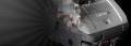 zamiatarka bateryjna LAVOR SWL 700ET - Zamiatarki - Clean-24.pl