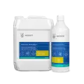 Mediclean 210 Surface 5L - Chemia profesjonalna - Clean-24.pl