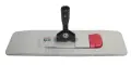 Sprintus Magic Click 40 cm mop płaski stelaż - Mopy - Clean-24.pl