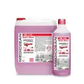 Mediclean 310 Sanit Cherry 5L - Do sanitariatów i wc - Clean-24.pl