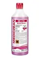 Mediclean 310 Sanit Cherry 1L - Do sanitariatów i wc - Clean-24.pl