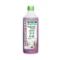 Mediclean 130 Strong 1L - Do mycia i pielęgnacji podłóg - Clean-24.pl