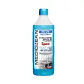 Mediclean 210 Surface Czerwone owoce 1L - Chemia profesjonalna - Clean-24.pl