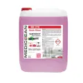 Mediclean 310 Sanit Czarne winogrona 5L - Do sanitariatów i wc - Clean-24.pl