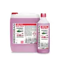 Mediclean 310 Sanit Czarne winogrona 5L - Do sanitariatów i wc - Clean-24.pl