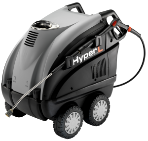 Lavor Hyper - HLR 2021 LP myjka wysokociśnieniowa