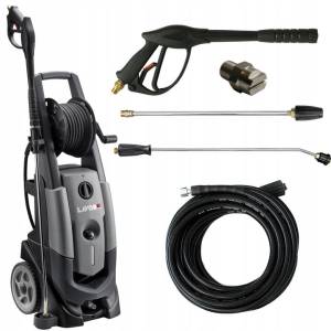 Lavor Hyper K 1409 XP Myjka wysokociśnieniowa