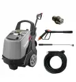 Lavor Hyper SR 1509 LP Myjka ciśnieniowa - Myjki ciśnieniowe - Clean-24.pl