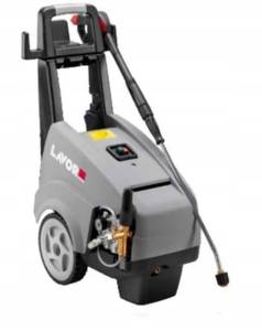 Lavor Hyper NR XL 2021 LP Myjka ciśnieniowa