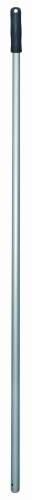 aluminiowy kij do mopa SPRINTUS 140cm - Sprzęt do ręcznego sprzątania - Clean-24.pl
