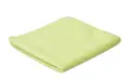 CleanPRO Ścierka z mikrofazy żółta - 32x32cm - Ściereczki i gąbki - Clean-24.pl