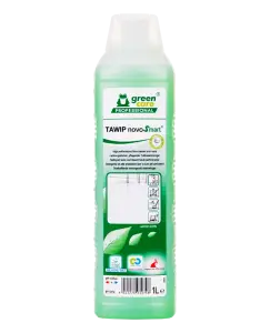 TAWIP novoSmart - do mycia podłóg 1L
