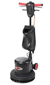 szorowarka jednotarczowa VIPER LS 160 - Szorowarki do podłóg - Clean-24.pl