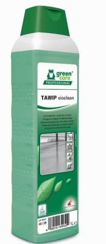 TAWIP Vioclean - do czyszczenia podłóg 1L - Środki czyszczące - Clean-24.pl