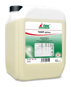 TAWIP Galaxy - środek myjąco-pielęgnujący 10L