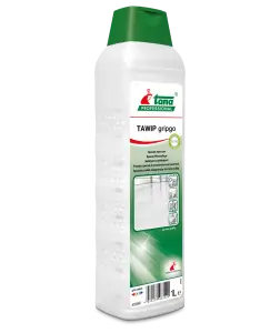 TAWIP Gripgo - środek pielęgnacyjny 1L