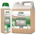 TIMBER Lamitan - do pielęgnacji drewna 5L Tana - Do mycia i pielęgnacji podłóg - Clean-24.pl