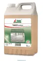 TIMBER Lamitan - do pielęgnacji drewna 5L Tana - Do mycia i pielęgnacji podłóg - Clean-24.pl
