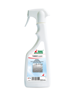 TIMBER Mobili - pielęgnacja mebli 500ml Tana