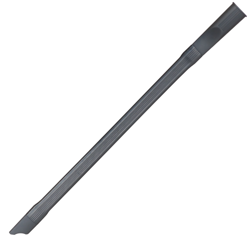 Sprintus ssawa szczelinowa elastyczna 60 cm do t11, maximus, floory, ares - akcesoria - Clean-24.pl