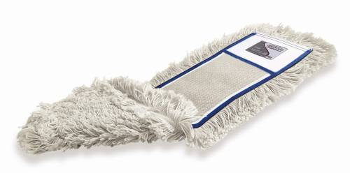 Mop 40 cm bawełniany Sprintus Niemcy - Mopy - Clean-24.pl