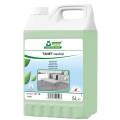 TANET Neutral - produkt myjący 5L Green care - Chemia profesjonalna - Clean-24.pl