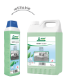 TANET Neutral - produkt myjący 5L Green care - Chemia profesjonalna - Clean-24.pl